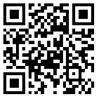 QR Code for 3AtezS6PNrtmv1BKcaeGs5eAw2X3a2Wn5X