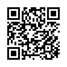 QR Code for 3Atf4kFnD3X81n8Bc4sp6YbBjLSrFK7e3d