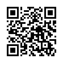 QR Code for 3Atf5PU4MGsKypsEaEm9hd4zq6YQ59fTyf