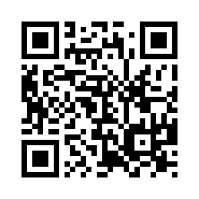 QR Code for 3AtfAUGNTHQb7GVZU2E3badeREmXtchwmP