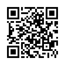 QR Code for 3AtfApmScSbvp284NiA9z1jumNAuBooEMi
