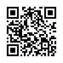 QR Code for 3AtfD5nKSrwnH7TjCdBs6B2c1bGHyjdZoa