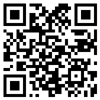 QR Code for 3AtfG7dthSfYm94Ze9N2zBJzbMqVHJXvvJ