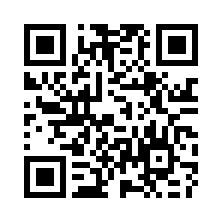 QR Code for 3AtfR3faaCNKgALrKJ92sSm8zDPCMVeyBk