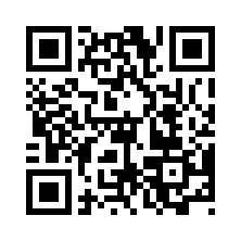 QR Code for 3AtfRUt83ZwVP2qoVpcSZK2eZ4d5SkNsd9