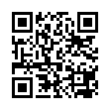 QR Code for 3AtfSA7gqchwZZF4j7M76BdAdgrSfVVnjh