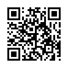 QR Code for 3AtfSeU6bHgbKQsWMJRDeP1L9Gozi5Ar26