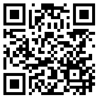 QR Code for 3AtfTMm7Sm4HkL2g6wLxDF2xs1Be51mBfN