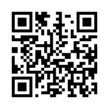QR Code for 3AtfVK385r2wk4exJDv9ZCyW1rXEwkPLuP