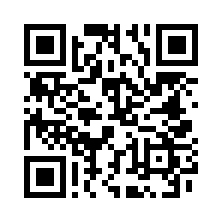 QR Code for 3AtfWo1eV71HzYMTcDd3KiBWZn6QESMFCn
