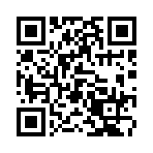 QR Code for 3AtfXudy9sRihH2Zv5VFiyeP9QCEuANbMf