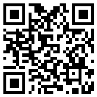 QR Code for 3AtfYYN5LK4afDqvA6kiGGFtTXTVuNBsce