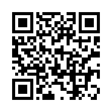 QR Code for 3AtfbegiG7dYhUFRhsCsBtcoFPpsE3ZLfp
