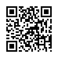 QR Code for 3Atfgap2mn6yrFJ7FtBrJPK7j8KWKm8PDx