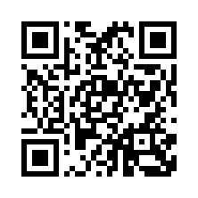 QR Code for 3AtfnJNBFbbMLuMd4DqWsdZeFonexSVCgy