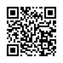 QR Code for 3AtfrXMoa3uoANWsjceeiszf7CQRQRRydc