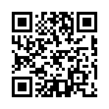 QR Code for 3Atfv7CvSTtV5FVZCBSth61sA14d6uAqBo