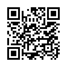 QR Code for 3AtfvybFbcSKxJo5YXiFtsisvgoe6CXJkd