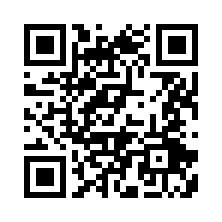 QR Code for 3AtgEJCDP8BLMNSoJKpZrm8LyR4HS5Z8Gz