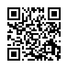 QR Code for 3AtgJnAj4JaSFgAzo4eH1CZ8i6pwM48551