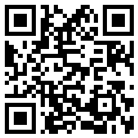 QR Code for 3AtgLsTf3SgXKCKSuomAjuowZUpWUEJnDf