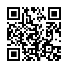 QR Code for 3AtgT413UtNTAx7174pxAVrDFtVFrhytmg