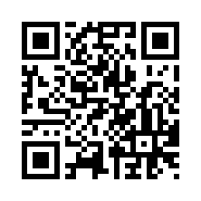 QR Code for 3AtgUdAKq6koLwfbURUDPBk7oeV3n7RTYJ