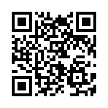 QR Code for 3AtgV78Njyi7tMvWAuzsGP5MdmQjZDJPCt