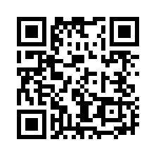 QR Code for 3AtgYg8GLbDk8SVYrvUAE4cUmLRtra5Pgz