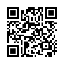 QR Code for 3AtgfRYYQnHz6VKW2r5yEmbpcj3GBZ98pg