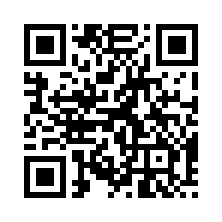 QR Code for 3AtgkiV5QeoG4SVZ2VPLAEJdvLB1iW9yZj