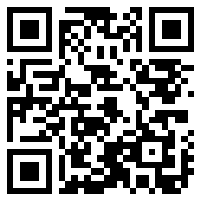 QR Code for 3Atgm8TSqxXVBprChsQM9sq9tudnjMuHu1