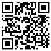 QR Code for 3AtgrBxfJLLPL3DtZrMZf5hhxNCE4u4VU7
