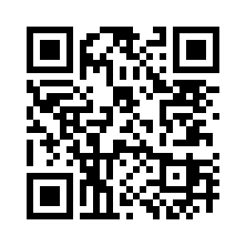 QR Code for 3Atgst7LCBCgNptrYFQTzGtfYRZdrBbo8d
