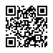 QR Code for 3AtgvUxEmutMpdCpyiJL4WoSFRGesLp21i