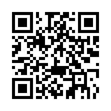 QR Code for 3AtgwtPLrb44dqXd9fEutELcZxb4Ld4oJS