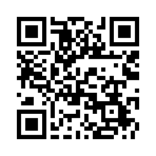QR Code for 3Ath7t547qDebBjWZTaSbdPyJ1CNRr8adL