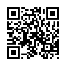 QR Code for 3AthANTBtRurjnQXtgv9vsnTM5YNrxu2FN