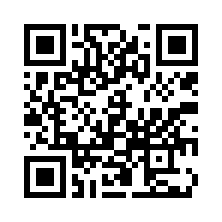 QR Code for 3AthBAjYXPbx4FHCLcBW1Ss1PAYyczzQLz