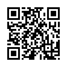 QR Code for 3AthKcqACi14XZ6Mn43Qj6E29YoqC9PWWe