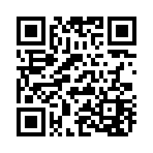 QR Code for 3AthP97dtRtJTtpk6SCBbgkaXHkzcpSkin