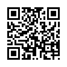 QR Code for 3AthbeGDhKiKHUPtdN5nAzG26te83i3bau