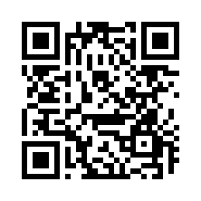 QR Code for 3AthpBgQRMXMdn8saTcy3qs6wZkhX783Jd