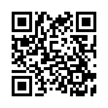 QR Code for 3AthpYSyvrSX7QARkCfqi2EXNVoToFUKag