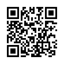 QR Code for 3AthtpVVBBFGY4NjrgZFAgBChARCGLTzCT