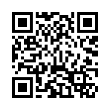 QR Code for 3AthuXTpQa8DWCuTS5qaExUAVXoTyTTWVG