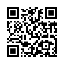 QR Code for 3Ati3ZzDRB2TdukHToyzBWZgxHpxrL9CWL