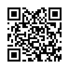QR Code for 3Ati5fogmR2eHyERCrRS52F67cBf82nfNX