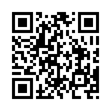 QR Code for 3Ati6vjXLE4AZ7wpei1MPj7idqkhJoV29w