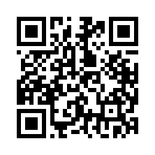 QR Code for 3AtiBtHc9f3fMVeh2EFHLdv7hngTQHJoZQ